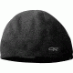 Outdoor Research Endeavor Hat - Mens-Black-S/M