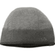 Outdoor Research Endeavor Hat - Mens-Pewter/Charcoal-S/M