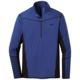 Outdoor Research Enigma Half Zip - Men's