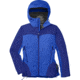 Outdoor Research Enigma Jacket - Women's-Bluebird/Sapphire-X-Small