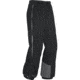 Outdoor Research Enigma Pants - Women's-Black-X-Small