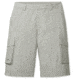 Outdoor Research Equinox Cargo Short - Men's-38W-Cairn