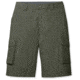 Outdoor Research Equinox Cargo Short - Men's-Canteen-36