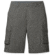 Outdoor Research Equinox Cargo Short - Men's-Mushroom-38