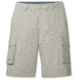 Outdoor Research Equinox Cargo Short - Men's-Canteen-34