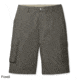 Outdoor Research Equinox Cargo Short Mens - Barley 32