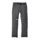Outdoor Research Equinox Convertible Hiking Pants - Mens, Charcoal, 38 Waist, Short Inseam, 2429210890327