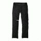 Outdoor Research Equinox Convertible Pants - Men's, Black, Waist 34 in, Inseam 32 in, 242920-0001323