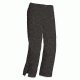 Outdoor Research Equinox Convertible Pants - Men's, Charcoal, Waist 30 in, Inseam 29 in, 242921-0890319