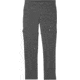 Outdoor Research Equinox Convertible Pants - Mens, Black, 35, 32in, 2744180001324