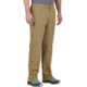 Outdoor Research Equinox Convertible Pants - Mens, Cafe, 38, 30in, 2744190083327