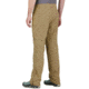 Outdoor Research Equinox Convertible Pants - Mens, Cafe, 38, 30in, 2744190083327