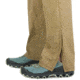 Outdoor Research Equinox Convertible Pants - Mens, Cafe, 38, 30in, 2744190083327