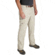 Outdoor Research Equinox Convertible Pants - Mens, Cairn, 38 Waist, Short Inseam, 2429210844327