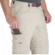 Outdoor Research Equinox Convertible Pants - Mens, Cairn, 38 Waist, Short Inseam, 2429210844327