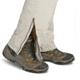 Outdoor Research Equinox Convertible Pants - Mens, Cairn, 38 Waist, Short Inseam, 2429210844327