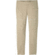 Outdoor Research Equinox Convertible Pants - Womens, Hazelwood, 4, Regular, 2744431423293