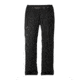 Outdoor Research Equinox Pants - Men's-30 Waist-Black