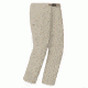 Equinox Pants - Mens-32 Waist-Cairn