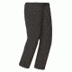 Outdoor Research Equinox Pants - Men's-30 Waist-Charcoal