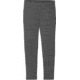Outdoor Research Equinox Pants - Mens, Black, 35, 30in, 2744210001324