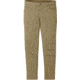 Outdoor Research Equinox Pants - Mens, Cafe, 35, 30in, 2744210083324