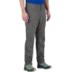 Outdoor Research Equinox Pants - Mens, Charcoal, 30, 30in, 2744210890319