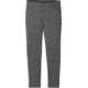 Outdoor Research Equinox Pants - Mens, Charcoal, 30, 30in, 2744210890319