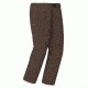 Equinox Pants - Mens-Mushroom-32