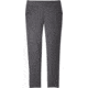 Outdoor Research Equinox Pants - Womens, Charcoal, 4, 2744450890293