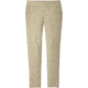 Outdoor Research Equinox Pants - Women's, Hazelwood, 14, Regular, 2744451423303