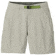 Outdoor Research Equinox Shorts - Men's-38W-Cairn