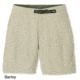Outdoor Research Equinox Shorts Mens - Barley 36