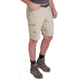 Outdoor Research Equinox Shorts - Mens, Cairn, 38, 2429160844327