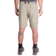 Outdoor Research Equinox Shorts - Mens, Cairn, 38, 2429160844327