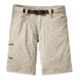 Outdoor Research Equinox Shorts - Mens, Cairn, 38, 2429160844327