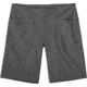 Outdoor Research Equinox Shorts - Mens, Charcoal, 32, 10in, 2744220890321
