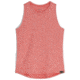 Outdoor Research Essential Tank - Women's, Rhubarb Heather, M, 3003282408007