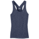 Outdoor Research Etesian Tank - Womens, Steel Blue, Large, 2692681421008