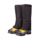 Outdoor Research Expedition Croc Gaiters - Chili/Black S-Clearance