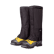 Outdoor Research Expedition Crocodile Gaiters - Men's, Black, Small, 243114-0001006