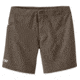 Outdoor Research Expressa Short - Women's-Mushroom-6