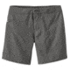 Outdoor Research Expressa Short - Womens-Pewter-10