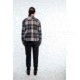 Outdoor Research Feedback Light Flannel Shirt - Womens, Dawn, Large, 3001332275008