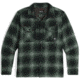 Outdoor Research Feedback Shirt Jacket - Mens, Grove, 2XL, 3005122445010