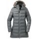 Outdoor Research Fernie Down Parka - Women's