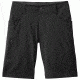 Outdoor Research Ferrosi 10 in Shorts, Men's, Black, 30 W 244055-black-30