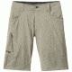 Outdoor Research Ferrosi 10 in Shorts, Men's, Cairn, 38 W 244055-cairn-38