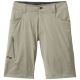 Outdoor Research Ferrosi Shorts - Mens