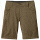 Outdoor Research Ferrosi 10 in Shorts, Men's, Coyote, 28 W 244055-coyote-28